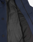 Mac - Navy