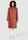 Original Raincoat - Sequoia