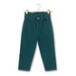 - Sylvia Pants - Ponderosa Pine