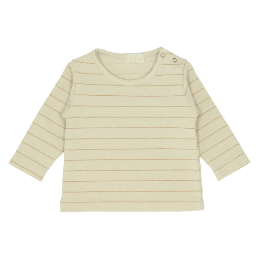 TEUN lines almond