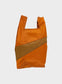 The new Shopping Bag - Sample & Make Medium