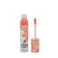 Natural Lipgloss - Parrot Glam