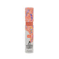Natural Lipgloss - Parrot Glam