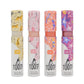 Natural Lipgloss - Parrot Glam