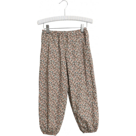 - Trousers Malou - Junior