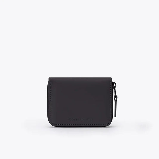 Denar - Lotus - Black
