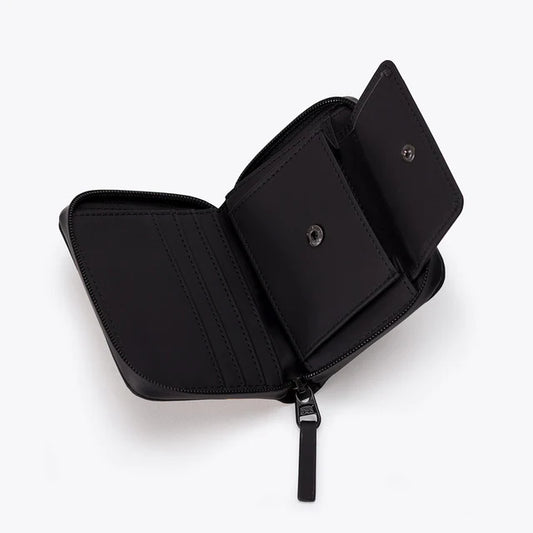 Denar - Lotus - Black