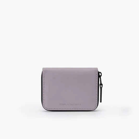 Denar - Lotus - Dusty Lilac