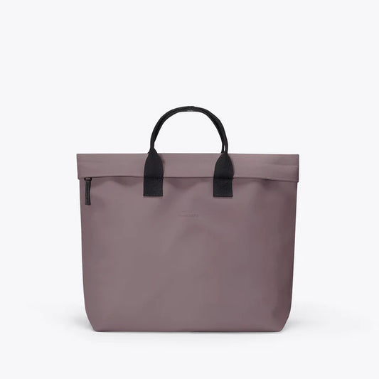 Eliza - Lotus - Grape