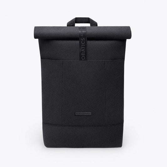 Hajo Medium - Phantom - Asphalt Reflective