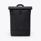 Hajo Medium - Phantom - Asphalt Reflective