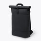 Hajo Medium - Phantom - Asphalt Reflective