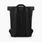 Hajo Medium - Phantom - Asphalt Reflective