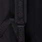 Hajo Medium - Phantom - Asphalt Reflective