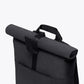 Hajo Medium - Phantom - Asphalt Reflective