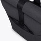 Hajo Medium - Phantom - Asphalt Reflective
