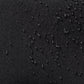 Hajo Medium - Phantom - Asphalt Reflective
