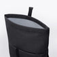 Hajo Medium - Phantom - Asphalt Reflective