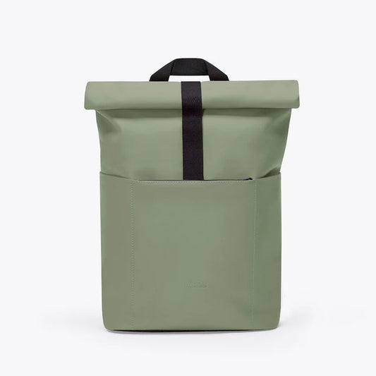 Hajo Mini - Lotus - Sage Green