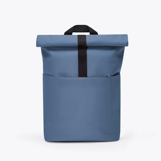 Hajo Mini - Lotus - Steel Blue