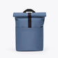 Hajo Mini - Lotus - Steel Blue