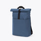 Hajo Mini - Lotus - Steel Blue