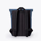 Hajo Mini - Lotus - Steel Blue