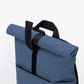 Hajo Mini - Lotus - Steel Blue