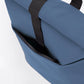 Hajo Mini - Lotus - Steel Blue