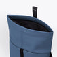 Hajo Mini - Lotus - Steel Blue