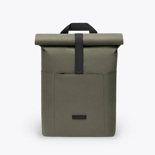 Hajo Mini - Stealth - Olive