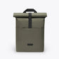 Hajo Mini - Stealth - Olive