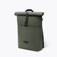 Hajo Mini - Stealth - Olive