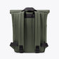 Hajo Mini - Stealth - Olive