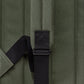 Hajo Mini - Stealth - Olive