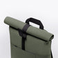 Hajo Mini - Stealth - Olive