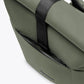 Hajo Mini - Stealth - Olive