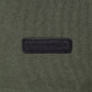 Hajo Mini - Stealth - Olive