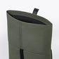 Hajo Mini - Stealth - Olive