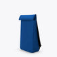 Kito Mini - Lotus - Royal Blue