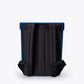 Kito Mini - Lotus - Royal Blue