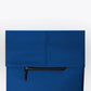 Kito Mini - Lotus - Royal Blue