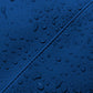 Kito Mini - Lotus - Royal Blue