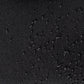 Luca - Phantom - Asphalt Reflective