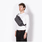 Luca - Phantom - Asphalt Reflective