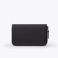 Naira - Lotus - Black