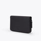 Naira - Lotus - Black