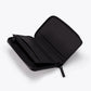 Naira - Lotus - Black