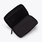 Naira - Lotus - Black