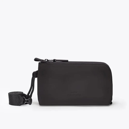 Otis - Lotus - Black